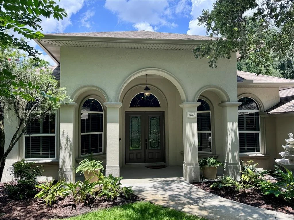 Photo of 3448 ACOMA DRIVE