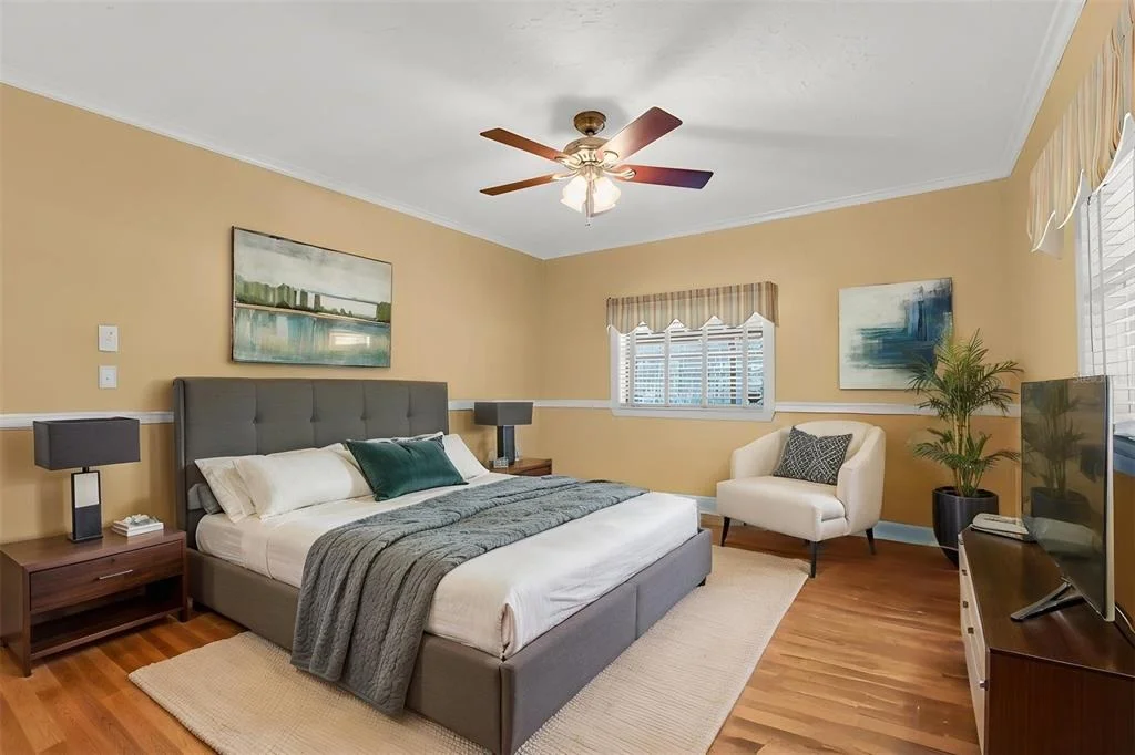 Photo of 7224 SHAW RD.
