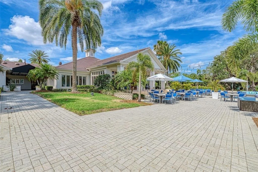 Photo of 10121 MARBELLA DRIVE