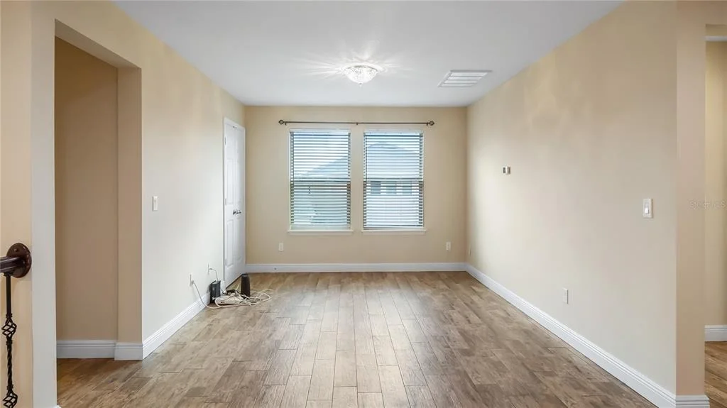 Photo of 9010 REFLECTION POINTE DRIVE