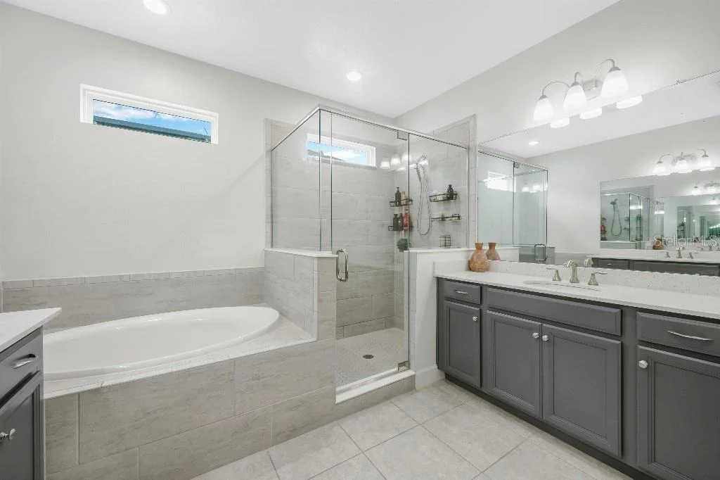 Photo of 6135 VOYAGERS PLACE