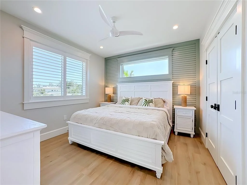Photo of 2918 GULF DRIVE