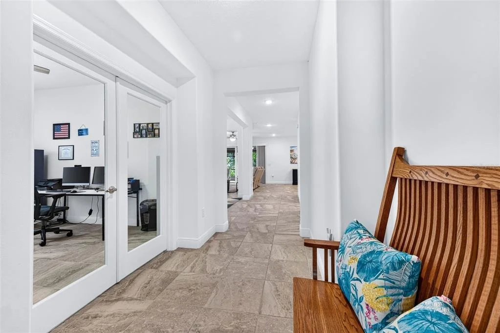 Photo of 3468 DIAMOND LEAF DRIVE