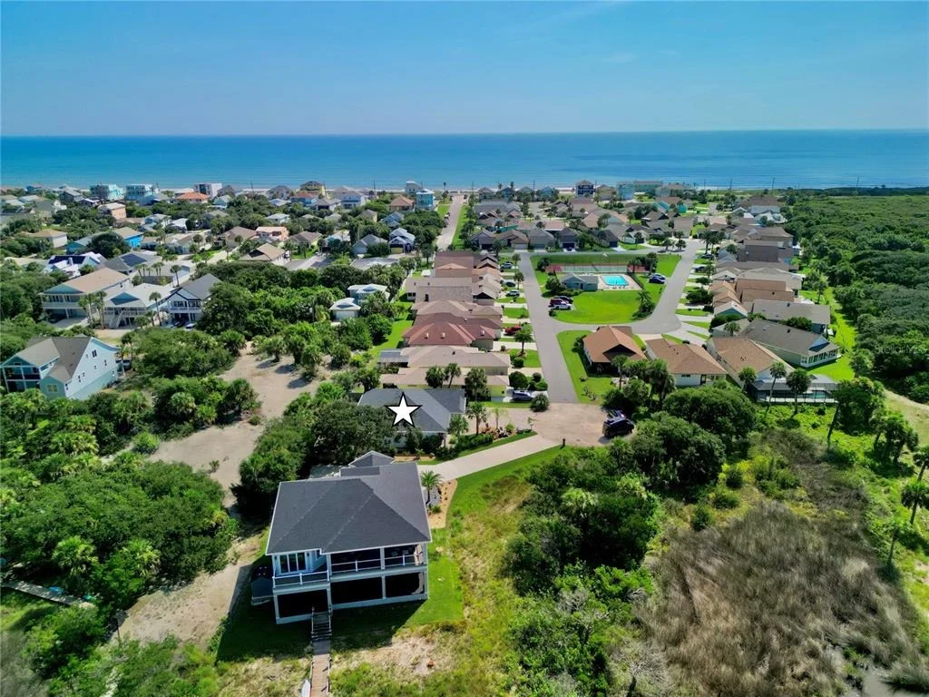 Photo of 63 BEACHWOOD DRIVE