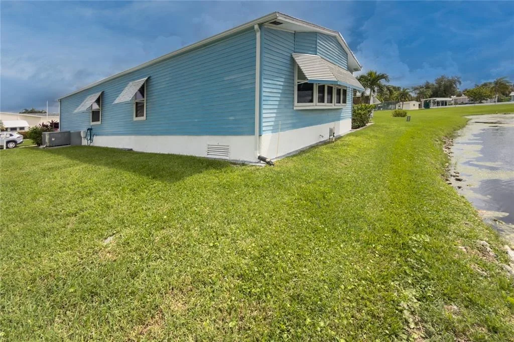 Photo of 78 EAGLE CIRCLE