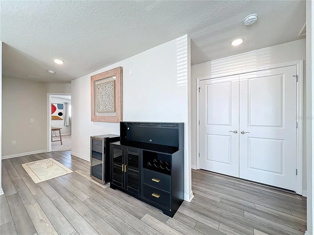 Photo of 3449 LILAC WAY