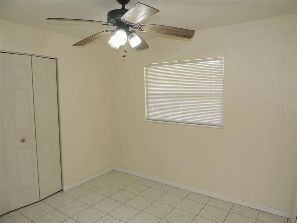 Photo of 330 SE 6TH STREET