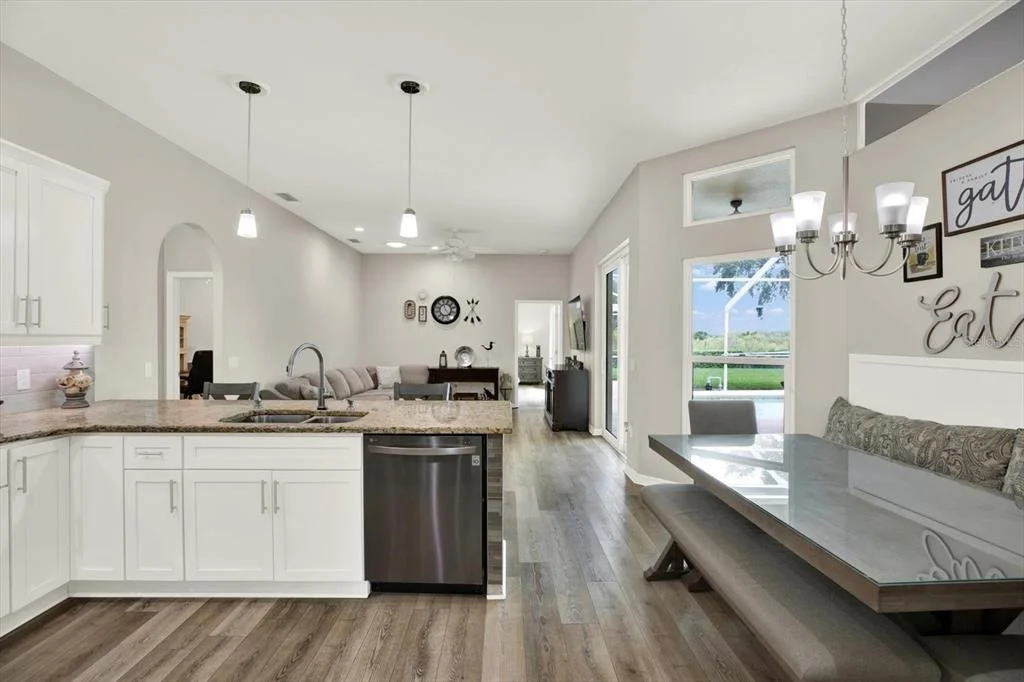 Photo of 2318 EDELWEISS LOOP