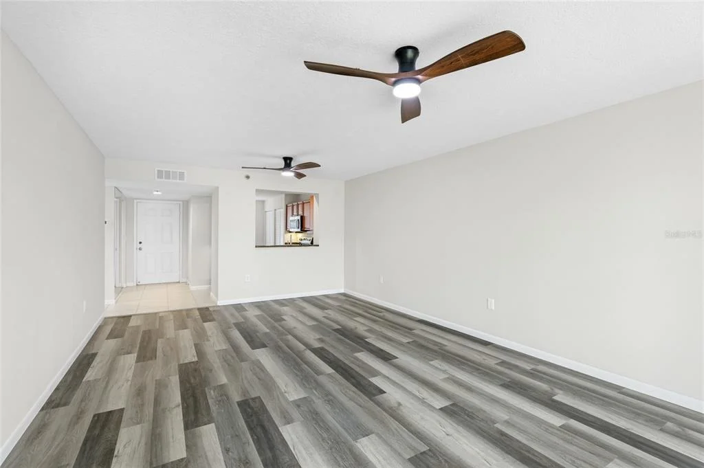 Photo of Unit 106 at 4550 PINEBROOK CIRCLE