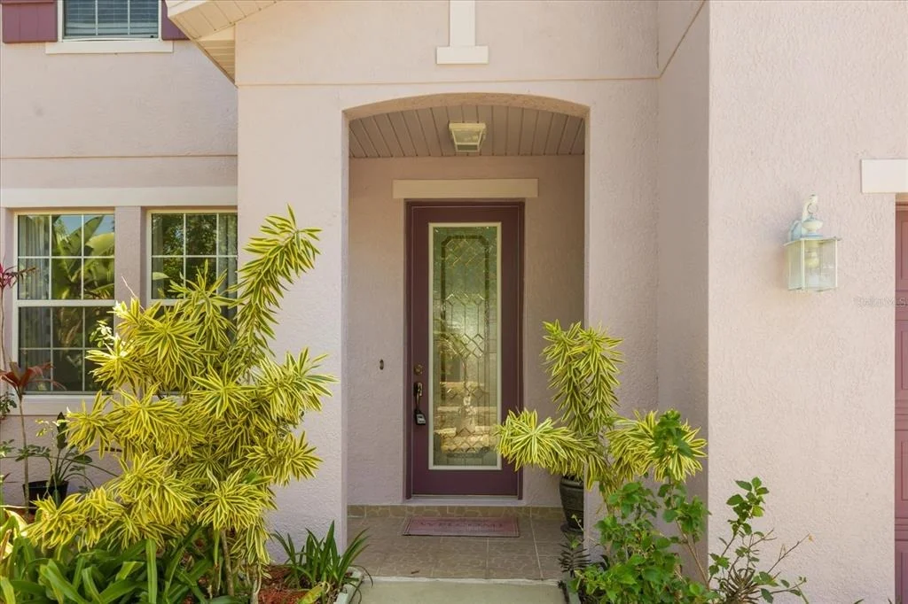 Photo of 402 CHIMNEY ROCK DRIVE