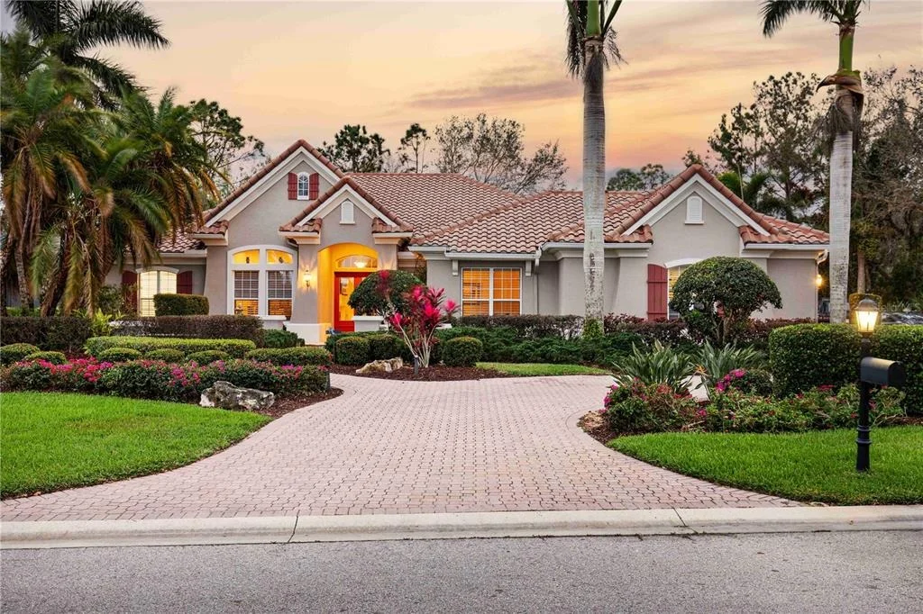 Photo of 10006 DISCOVERY TERRACE