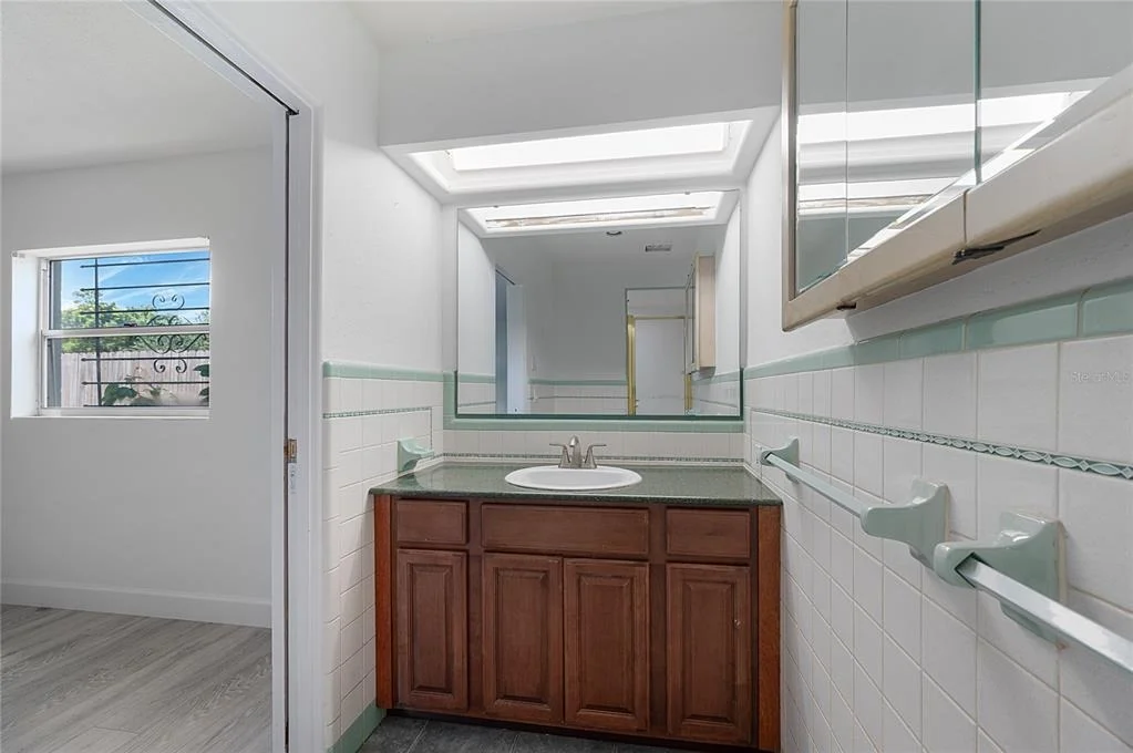 Photo of 5314 KENYON ROAD