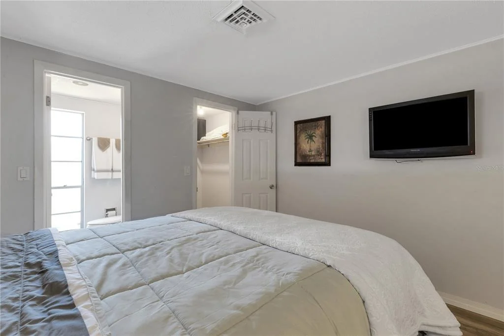 Photo of 979 KIMBALL ROAD