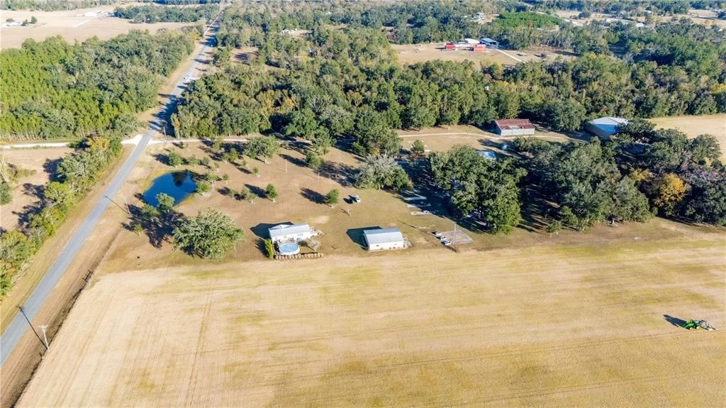 Photo of 18708 COUNTY ROAD 250
