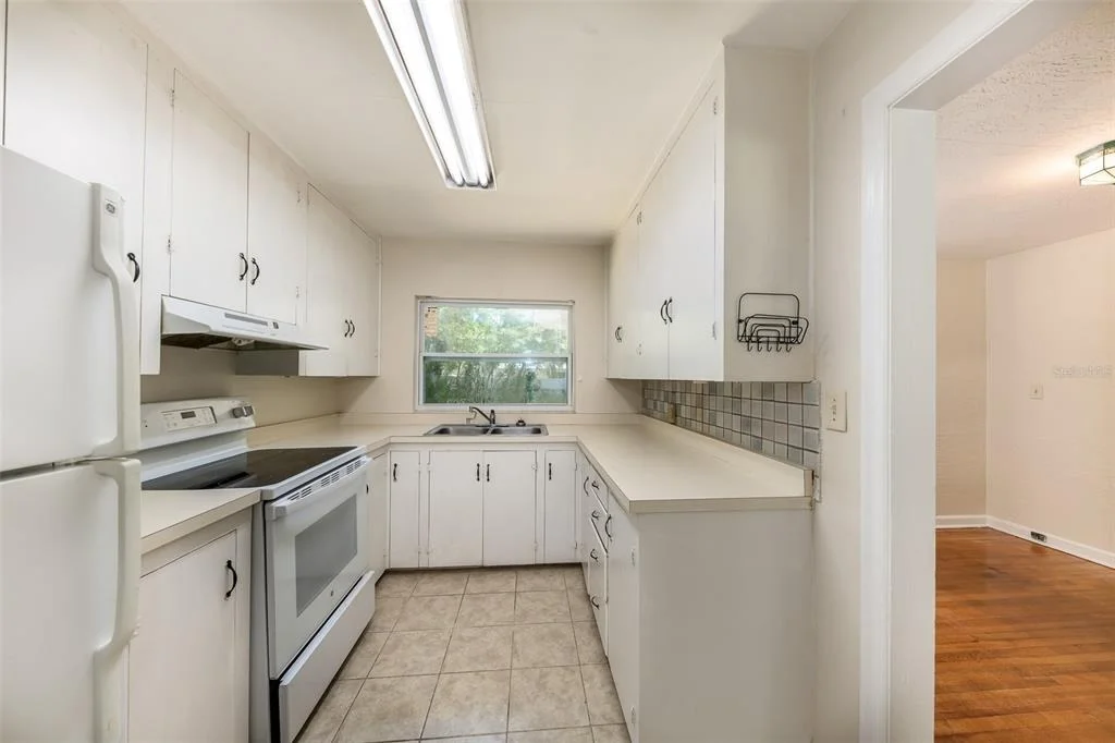 Photo of 519 VERN DRIVE