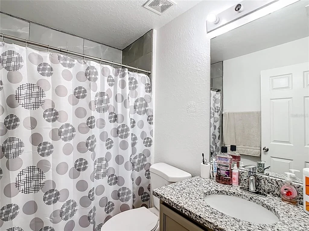 Photo of 14939 SW 46TH CIRCLE