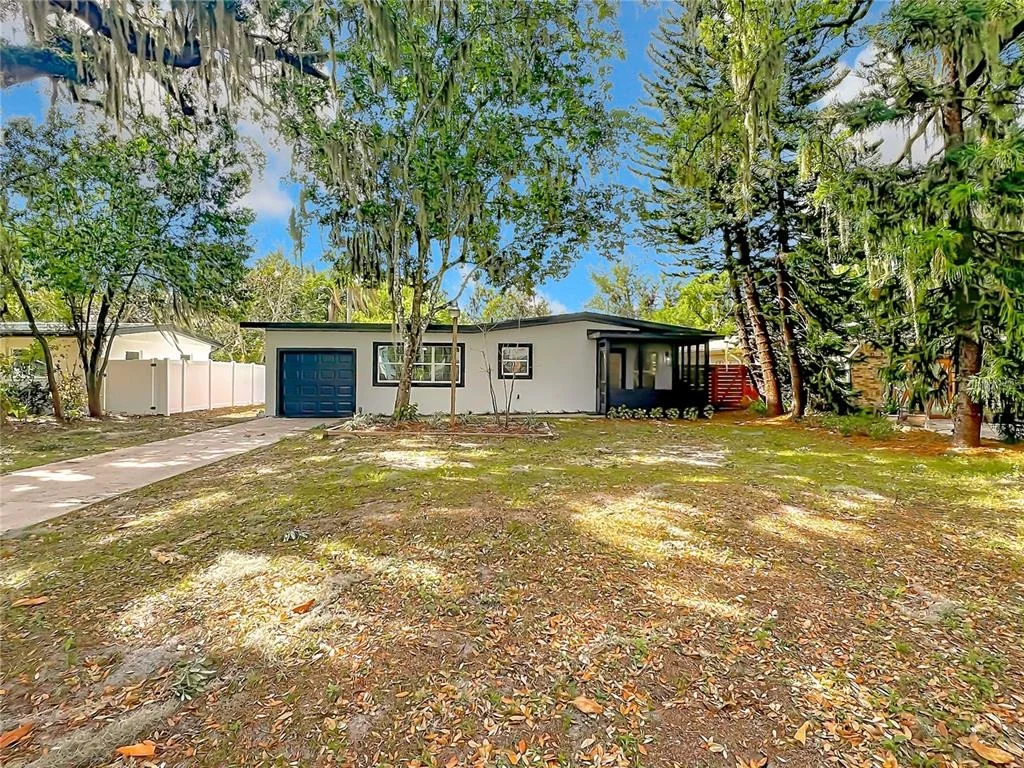 Photo of 3204 INDIAN DRIVE