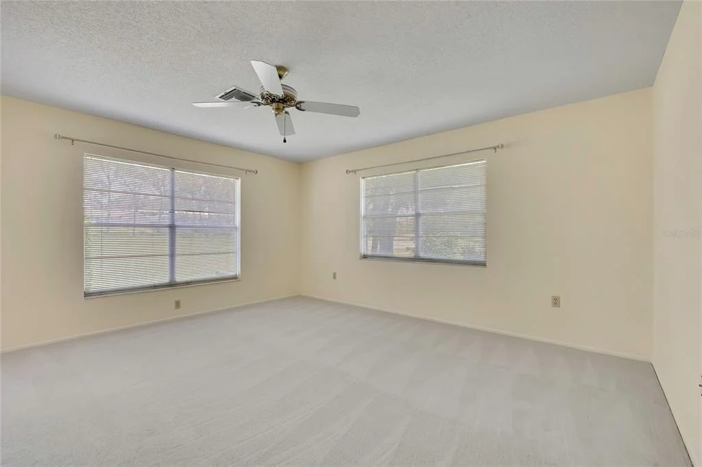 Photo of 7103 CROWN OAKS DRIVE