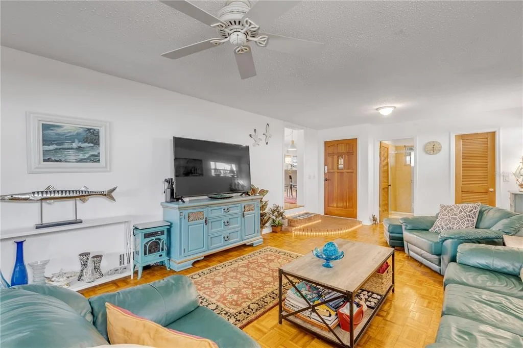Photo of 201 GARY AVENUE