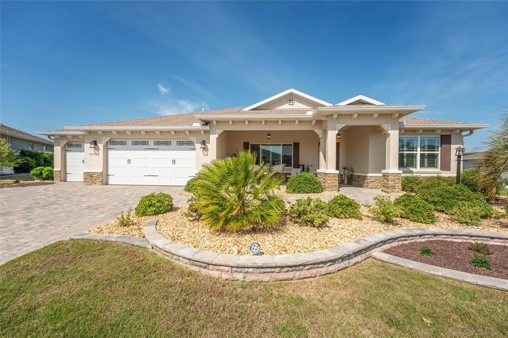 Photo of 8250 SW 93RD TERRACE