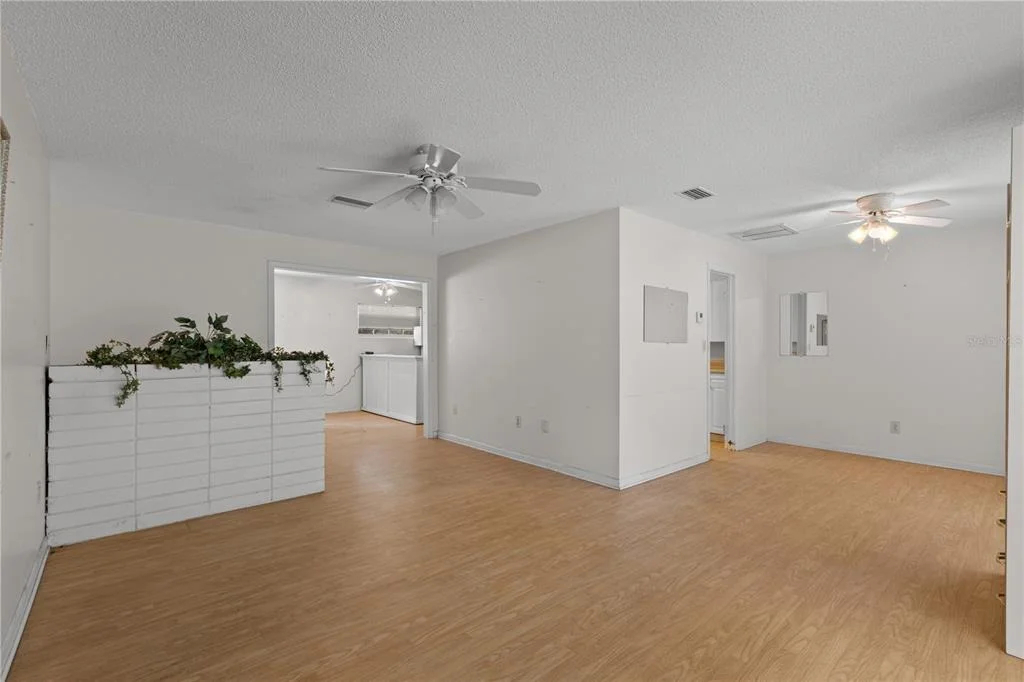 Photo of 3151 NE 176TH TERRACE