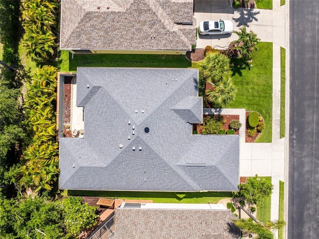 Photo of 24416 LAKEVIEW PLACE