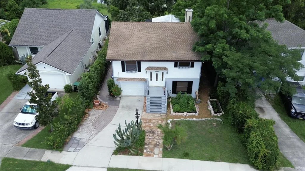 Photo of 238 LAKE DRIVE