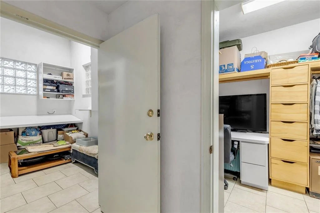 Photo of 12 PEARL DRIVE