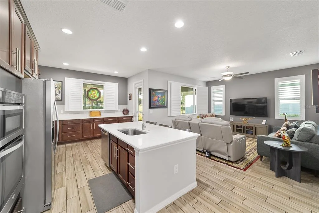 Photo of 9637 SW 95TH LOOP