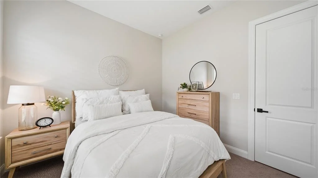 Photo of 203 TESORO TERRACE