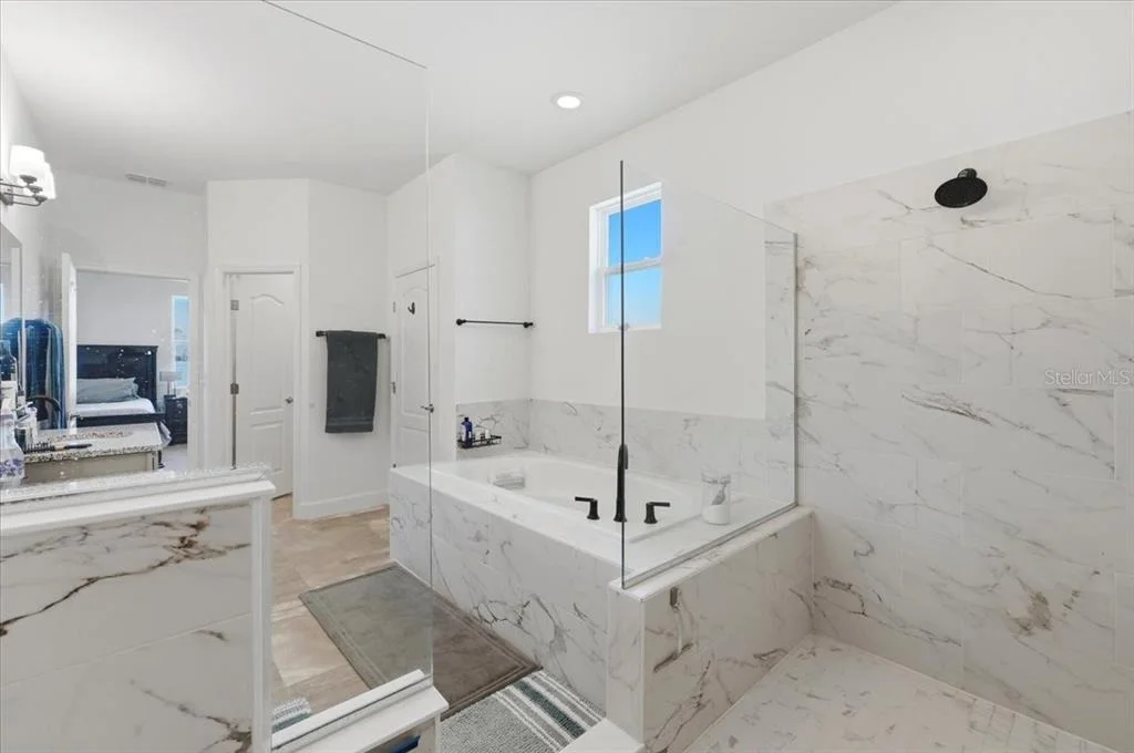 Photo of 312 DENNA LANE
