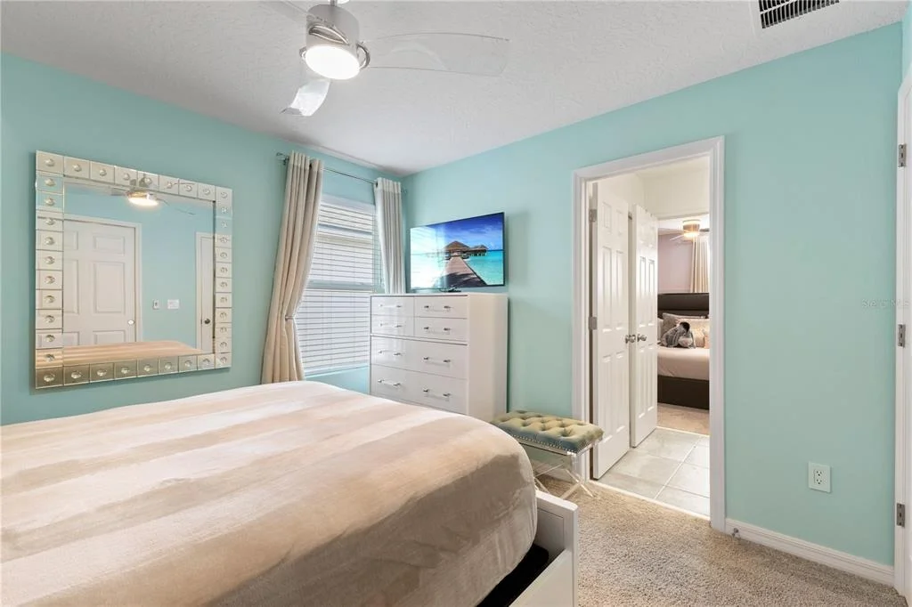 Photo of 8975 AMELIA DOWNS TRAIL