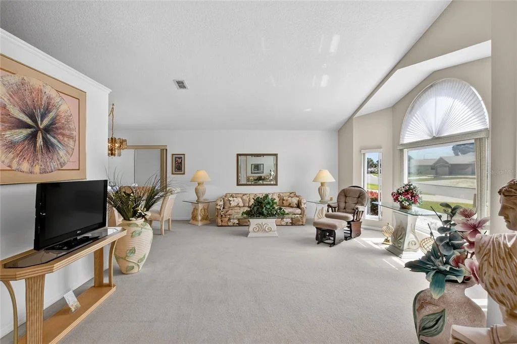 Photo of 6068 SWALLOW DRIVE