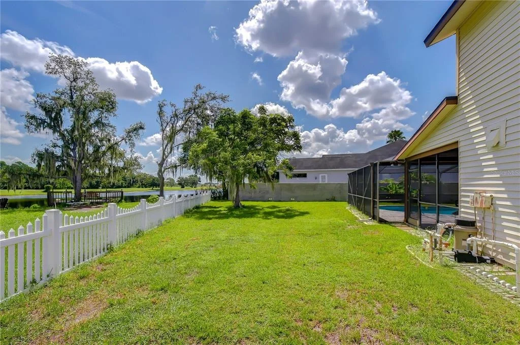 Photo of 1224 RAINBROOK CIRCLE