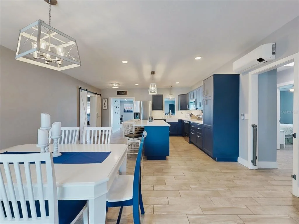 Photo of 3607 SURFSIDE TERRACE