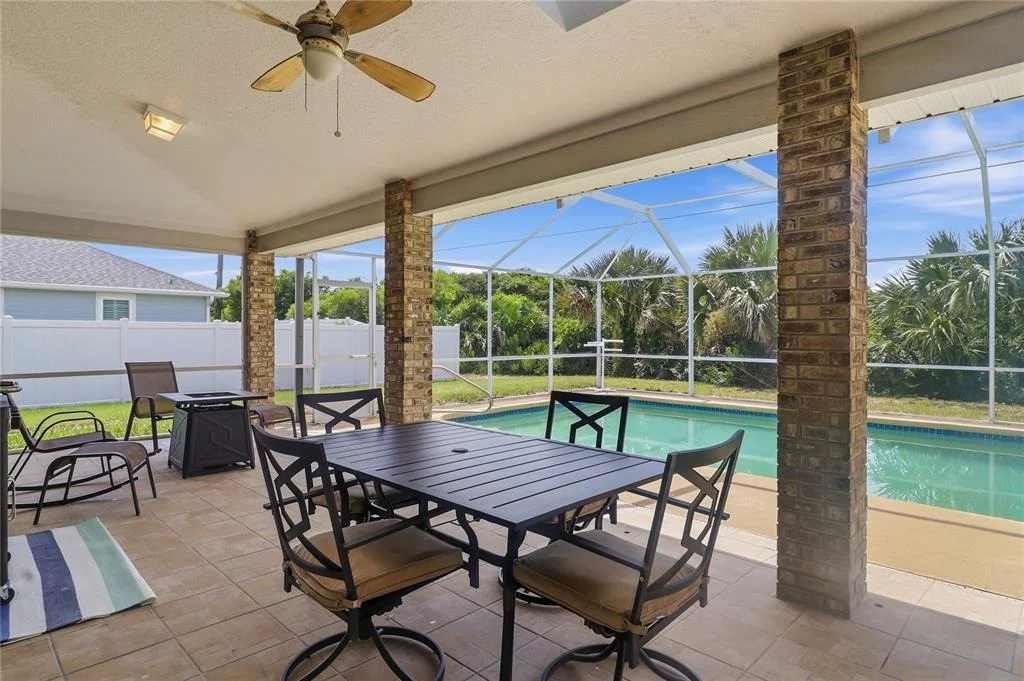 Photo of 4 BEACHSIDE DR