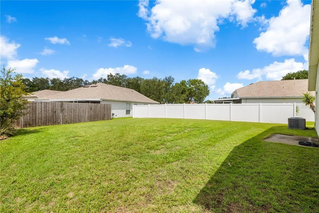 Photo of 10234 HUNTERS HAVEN BOULEVARD