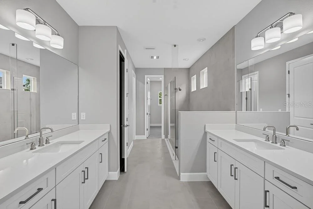 Photo of 16237 ALPHA GROVE PLACE
