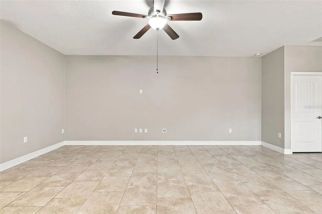 Photo of 463 RIVER SQUARE LANE