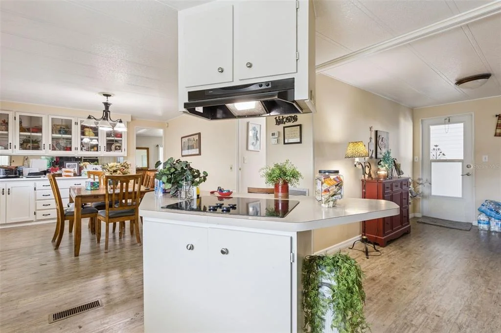 Photo of 137 JACARANDA DRIVE