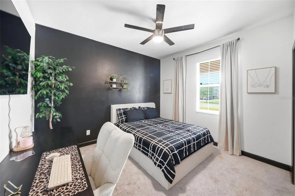 Photo of 11706 SUNBURST MARBLE ROAD