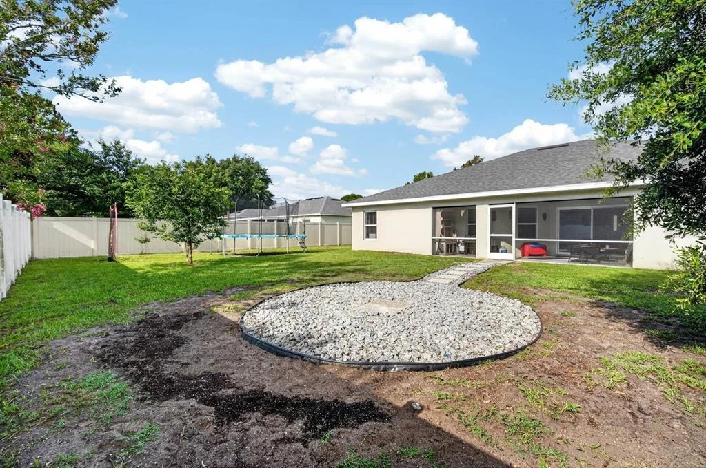 Photo of 5 LYNTON PLACE