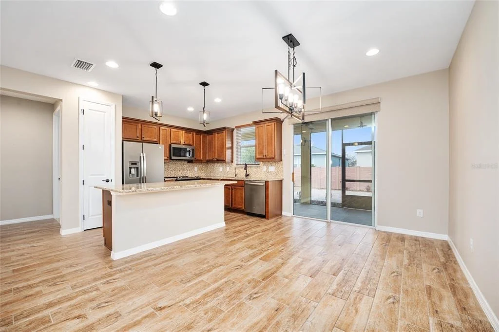 Photo of 5579 NW 40TH PLACE