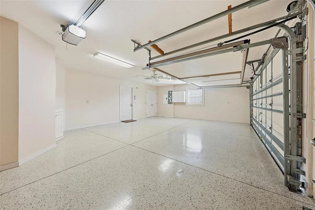 Photo of 1385 HACKBERRY PLACE