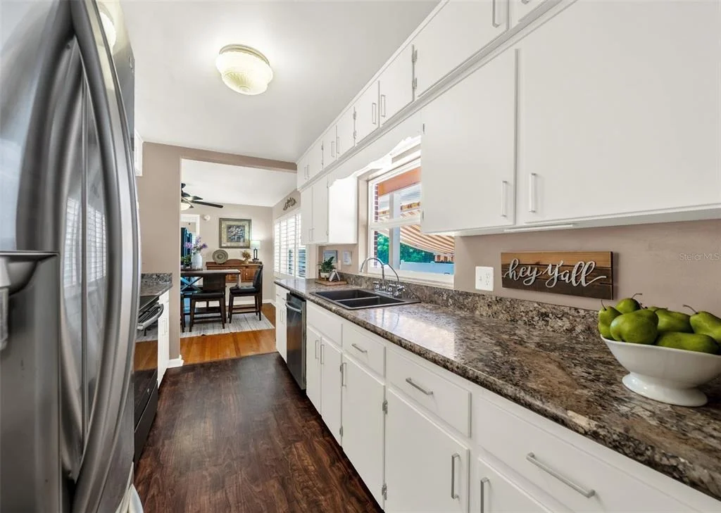 Photo of 123 SUNRISE BOULEVARD