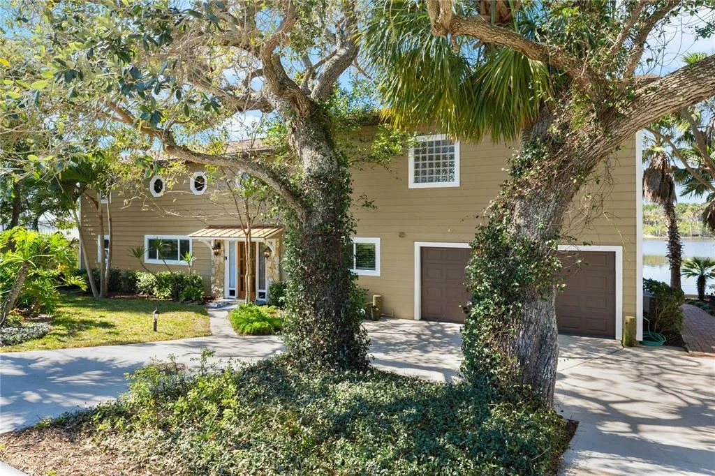 Photo of 2306 JOHN ANDERSON DRIVE