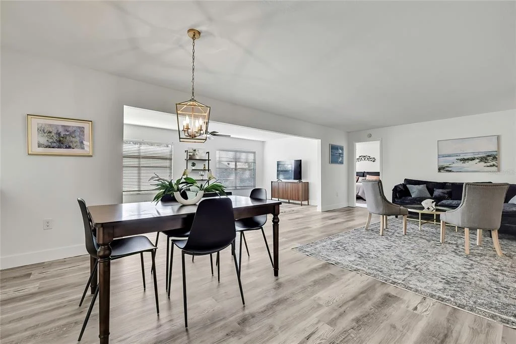 Photo of 7231 BIG BEND DRIVE