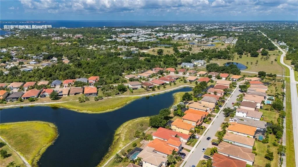 Photo of 24311 RIVERFRONT DRIVE