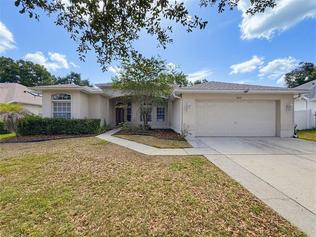 Photo of 2021 RUTHERFORD DRIVE