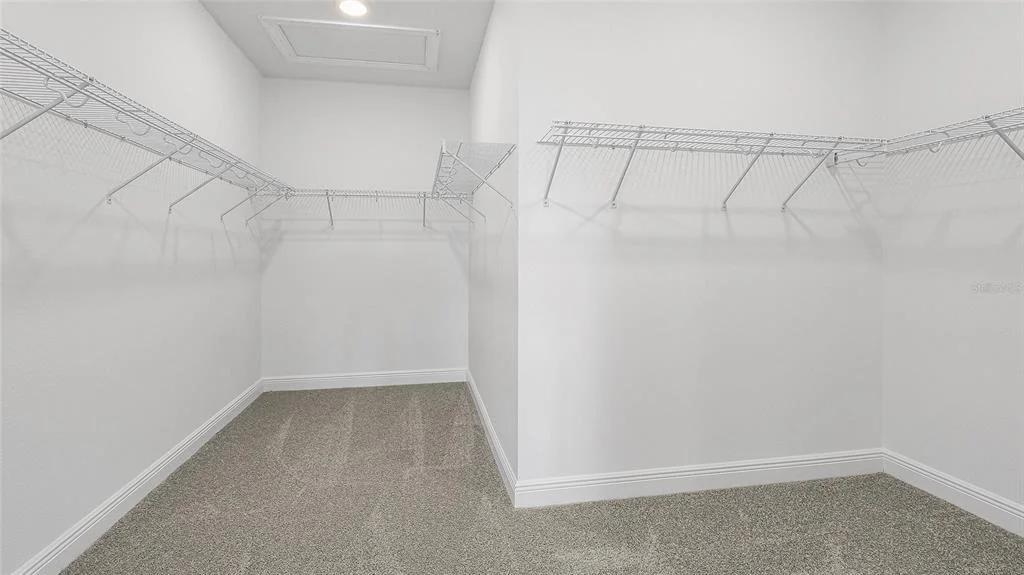 Photo of 14375 HAMMOCK OAK STREET